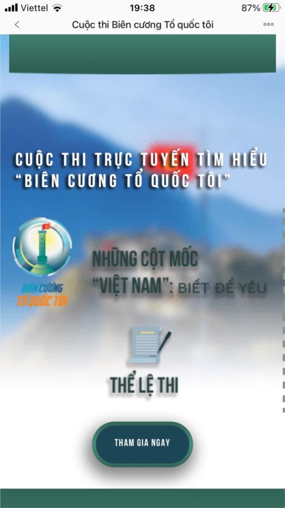 Ảnh đại diện